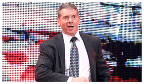 Ex-WWE manager open to working with Vince McMahon again: "Hell yeah. As long as the money's right" (Exclusive)
