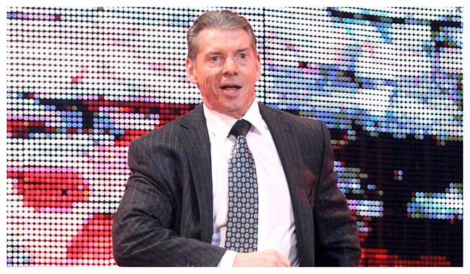Ex-WWE manager open to working with Vince McMahon again: "Hell yeah. As long as the money's right" (Exclusive)