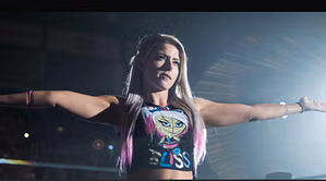 Unexpected WWE star could win Money in the Bank over Alexa Bliss, suggests veteran (Exclusive)