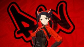 Best Rin (Yaoling Li) build guide in Persona 5: The Phantom X