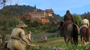 7 best underrated RPGs that you need to try out in 2025
