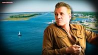 Where was The Waterfront filmed? All filming locations explored