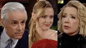 What to expect from tomorrow's episode of The Young and the Restless (June 3, 2025)?