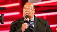 5-time WWE champion confirms Paul Heyman is his new advocate