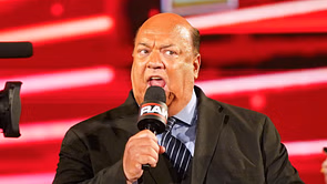 5-time WWE champion confirms Paul Heyman is his new advocate