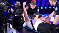 5 WWE Superstars who got injured at the worst possible time