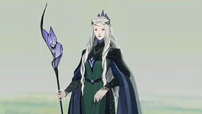 Velara in AFK Journey: Stats, abilities, and more