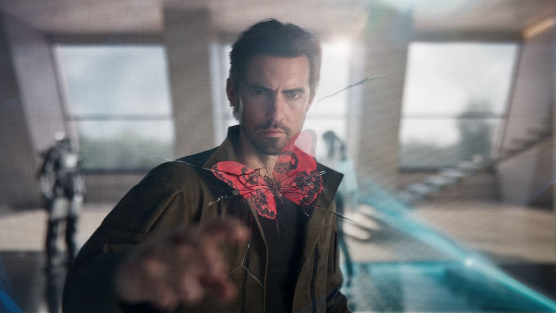 Exploring five details that you might have missed in Black Ops 7 reveal trailer (Image via Activision)