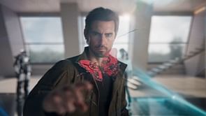 5 things that you might have missed in Black Ops 7 reveal trailer: Potential Warzone map, Tranzit's return, and more