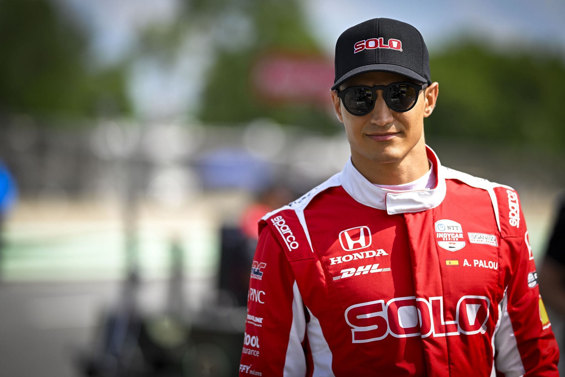 NTT IndyCar Series XPEL Grand Prix at Road America - Source: Getty
