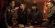 Deep Cover (2025) ending explained: Is Fly alive?