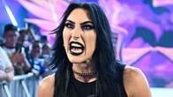 Rhea Ripley made a HUGE mistake on WWE RAW, veteran points out!