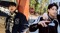 “He is so adorable” — Fans react as BOYNEXTDOOR’s Jaehyun recalls missed opportunity to speak with BTS' Jungkook