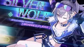 Honkai Star Rail: All Silver Wolf buffs leaked