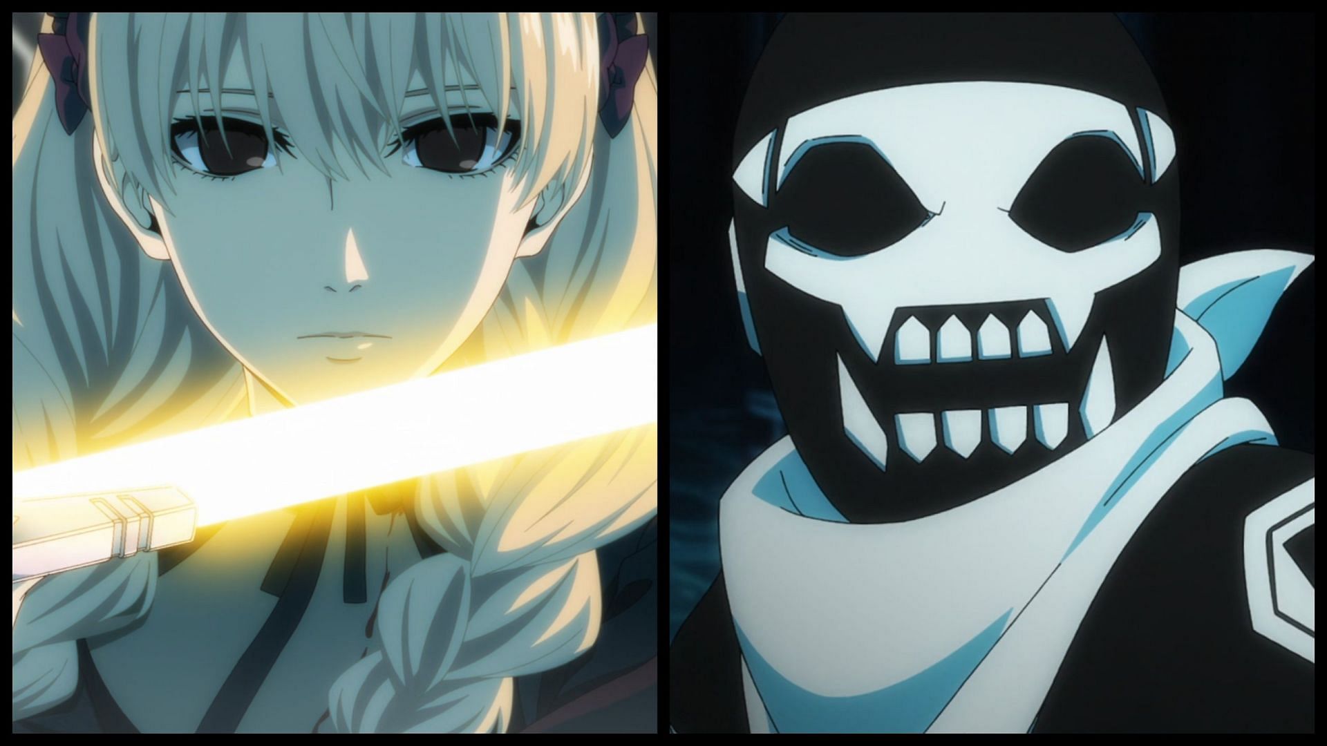 Go! Go! Loser Ranger! season 2 episode 12: Release date and time, what to expect, and more