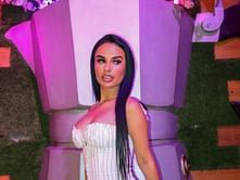 "I am sorry" — Love Island USA's Yulissa Escobar addresses resurfaced podcast slur after exiting the show