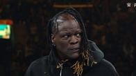 WWE officially changes R-Truth's name after his return at MITB 2025