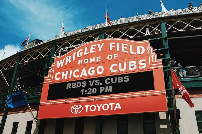 Three Perennial Underdogs that Are Still in World Series Contention at MLB's Midway Point