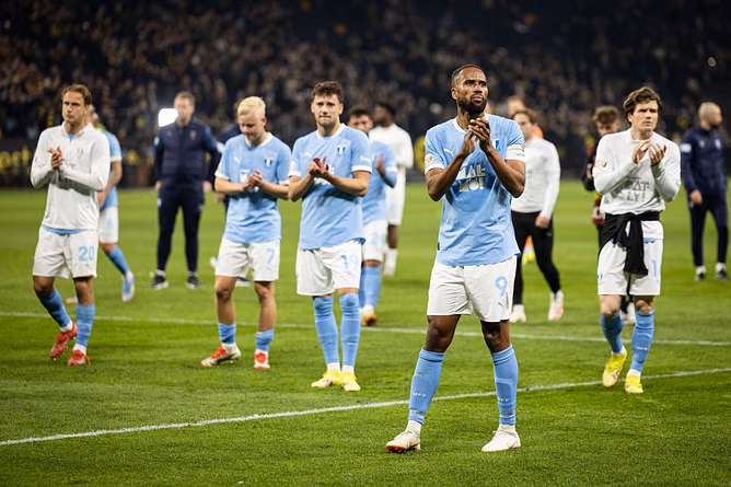 Mjallby vs Malmo Prediction and Betting Tips | June 30th 2025