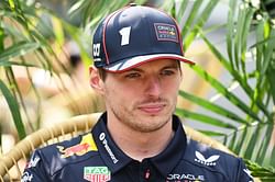 Max Verstappen delivers glum outlook for F1 Canadian GP as he dismisses talks of making it 4 in a row