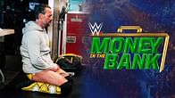 3 Reasons why CM Punk lost Money in the Bank qualifier on WWE RAW