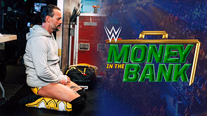 3 Reasons why CM Punk lost Money in the Bank qualifier on WWE RAW