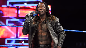 R-Truth's exit to become a WWE storyline, legend speculates