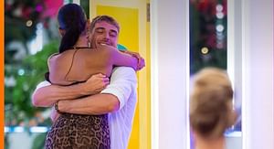 I firmly believe Austin made the right choice picking Amaya on Love Island USA