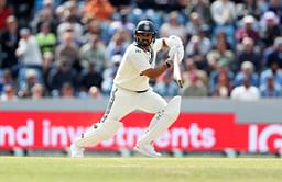 “Might have to leave out either Karun Nair or Sai Sudharsan” - Former captain’s massive take on India playing 11 for ENG vs IND 2025 2nd Test