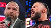 Roman Reigns' WWE future rumor shut down by family member; refuses to let the Bloodline be erased