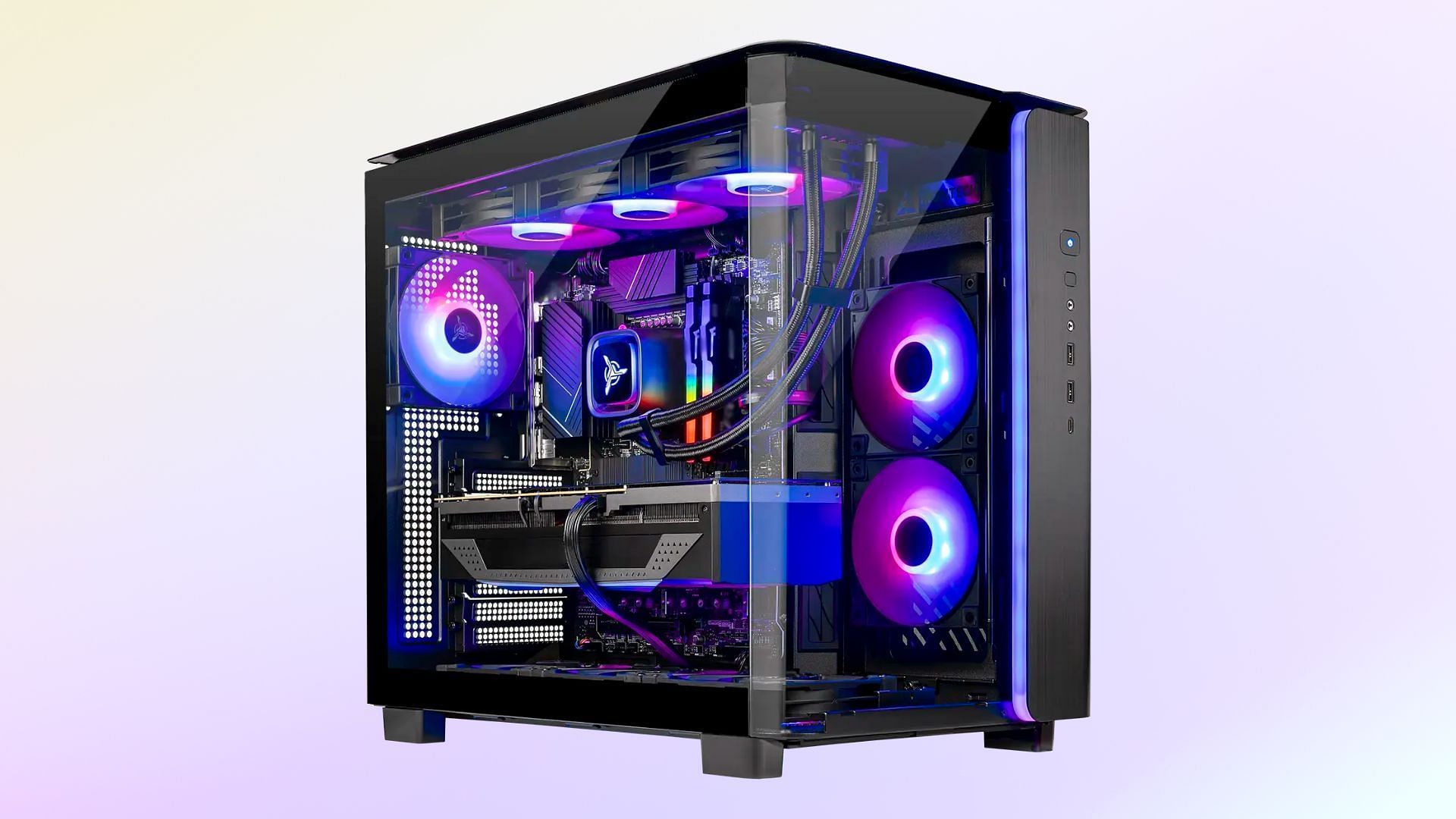 Skytech King 95 (Image via Skytech)