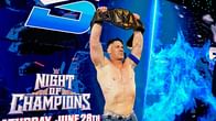 John Cena has the fans "rejoicing" for him; WWE veteran discusses major issue with booking (Exclusive)