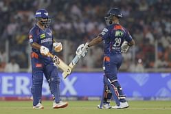 Rishabh Pant pens heartfelt note on Nicholas Pooran’s shock retirement from international cricket
