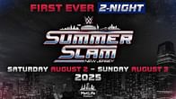 3-time WWE Women's Champion is expected to return by SummerSlam - Reports