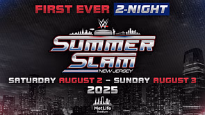 3-time WWE Women's Champion is expected to return by SummerSlam - Reports