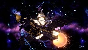Edens Zero: Release date, platforms, and PC system requirements
