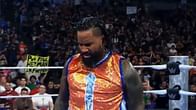Jimmy Uso receives major offer to join a faction on WWE SmackDown - Jey Uso won't be happy