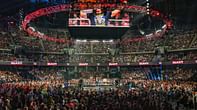 Top WWE babyface to turn heel and cost a major championship match next week on RAW? Exploring the chances