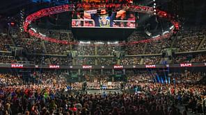 Top WWE babyface to turn heel and cost a major championship match next week on RAW? Exploring the chances