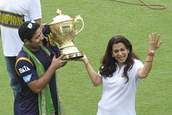 Piyush Chawla's top 5 moments in the IPL ft. 2014 final