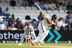 Headingley weather forecast June 21: What are the chances of rain on Day 2 of the ENG vs IND 2025 1st Test in Leeds?