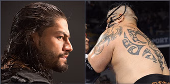 Roman Reigns to return with monster & attack 4 stars, 2 new champs crowned? 4 Predictions for WWE RAW & SmackDown after Night of Champions 2025