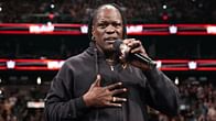 Ron Killings' (fka R-Truth) shocking RAW moment outshines major WWE promo