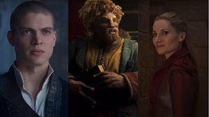 7 questionable decisions made by 'The Wheel of Time' characters