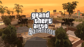 5 genius GTA San Andreas map features that perfectly used the game's setting