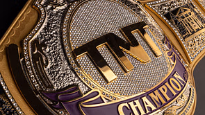 Update on former AEW champion's absence amid WWE rumors - Reports