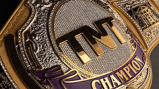 Update on former AEW champion's absence amid WWE rumors - Reports