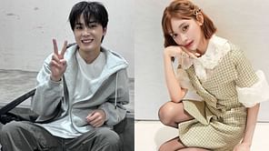 Who is Asuka Kirara? One Hundred announces Ju Haknyeon's departure from THE BOYZ after private meeting with former AV actress