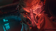 Predator: All movies from the franchise ranked