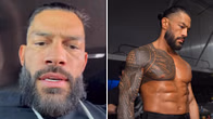 Unfortunate update on Roman Reigns following WWE return rumors